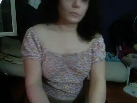 turkishTransEfsun Live XXX-Chat