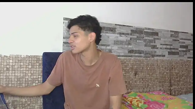 دردشة nico_viper07 الجنسية المباشرة