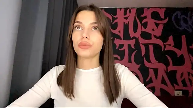 Chat +18 de StefaRay ao vivo