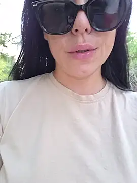 Chat XXX Live -Pupsiki-