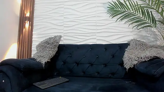 Pavo_tv – Naživo XXX chat