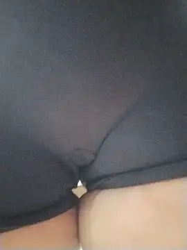 Karin_39 Webcam-Show