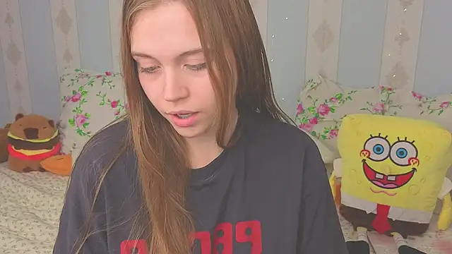 miya_soft: онлайн-секс-чат