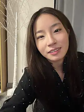 XXX chat uživo modela Uugirl00