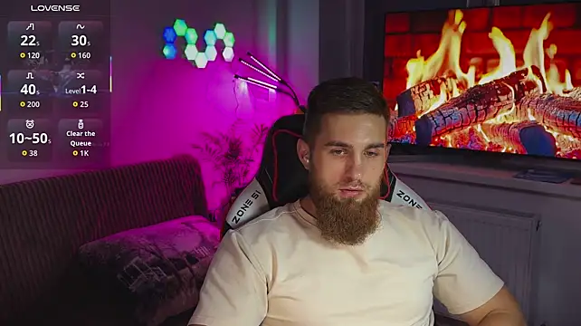 Sweeet__boy – Naživo XXX chat