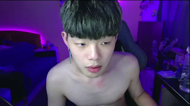 Hitoshi1210 现场XXX聊天
