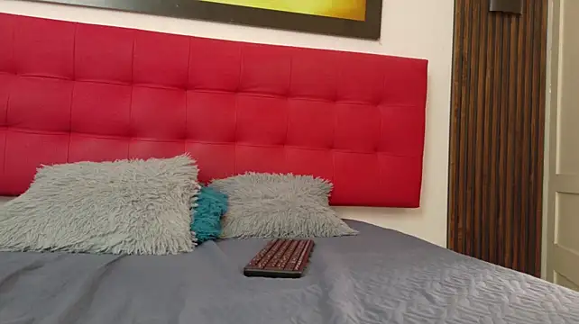 Онлайн чат XXX Samy_King23