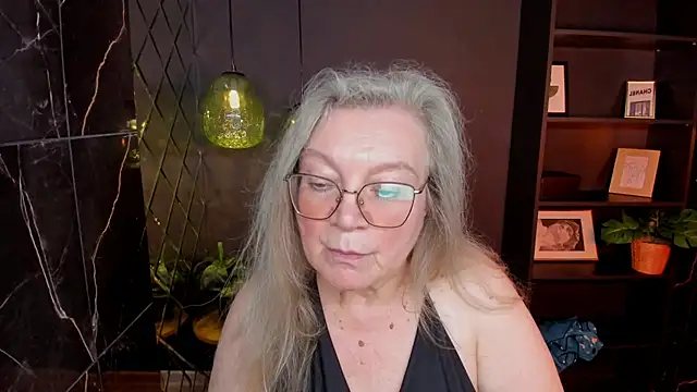 NataliMellown Live XXX chat