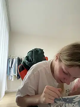MaryHigginsn Live XXX chat