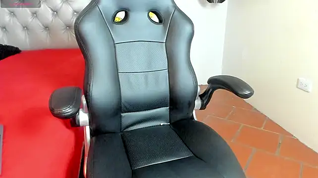 Živý XXX chat shelby_col