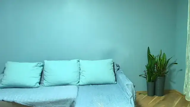 دردشة Aromaloveqq الجنسية المباشرة