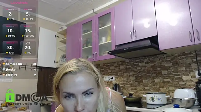 Eyes_Angel Chat XXX in diretta