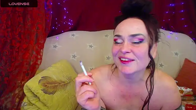 hotzlata Chat XXX live