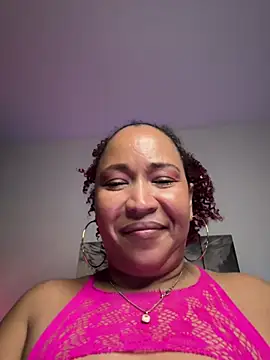 debboraWagner Chat XXX live