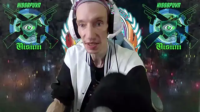 solodethlordsubveganFAQ Live XXX Chat