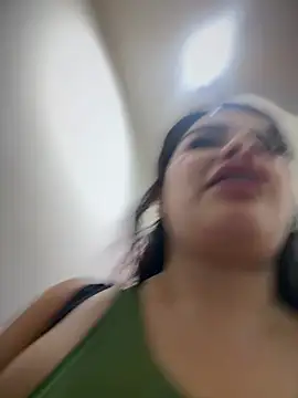 Issane_Peru লাইভ XXX চ্যাট