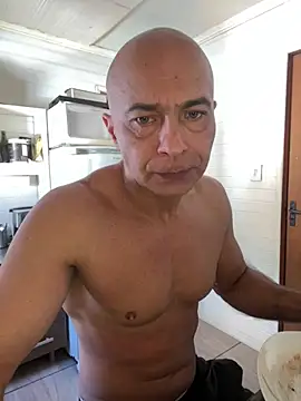 dogfrota Live XXX-chat