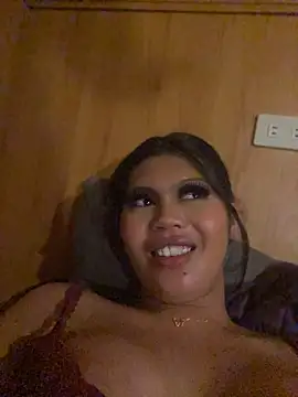 sexiestcunty_eerie's Live XXX Chat