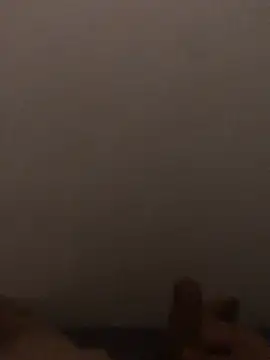youngboygg 在線直播表演