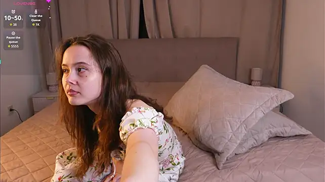 TamraCotner 라이브 XXX 채팅