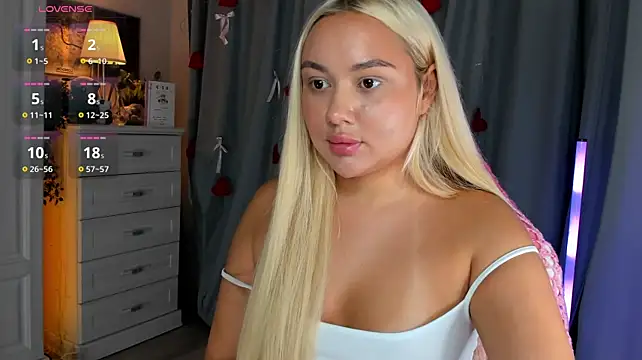 _Loneve__n Live XXX chat