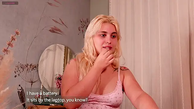 Онлайн чат XXX mxHazy