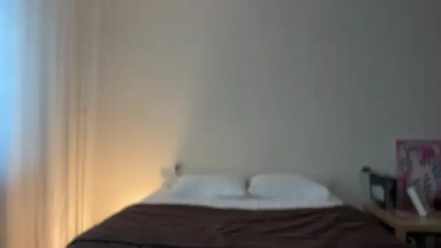 Milky___Way Live XXX-chat