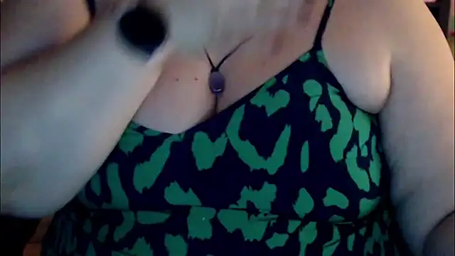 mayasmith's Live XXX Chat