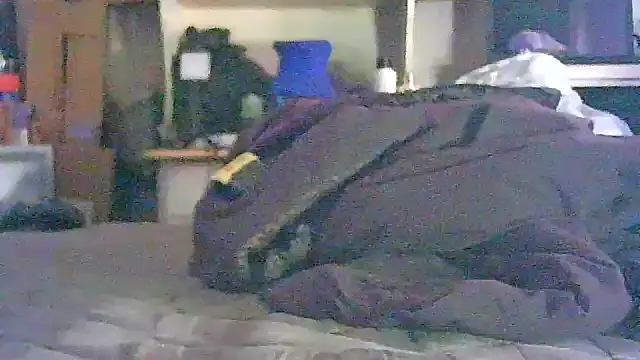 Chat XXX Live CR3M3_FIR3