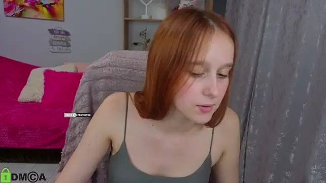 _Wow_Emma's Live XXX Chat