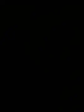 Edwuin1679 Webcamshow