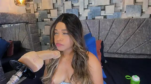 angel_dthroatt's Live XXX Chat