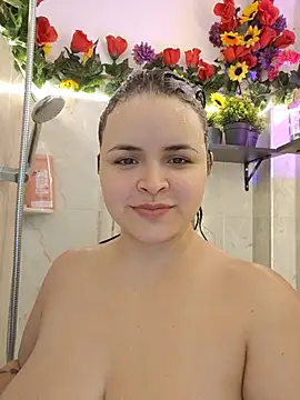 SeleneLuminari8 即時 XXX 聊天