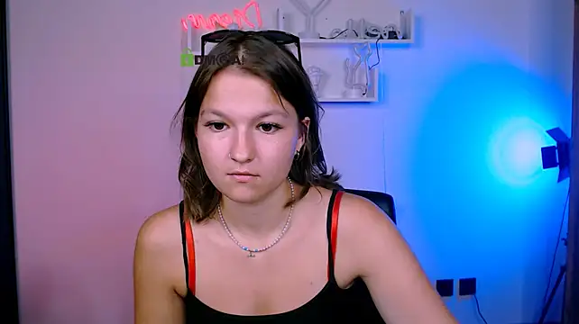 liana_best's Live XXX Chat