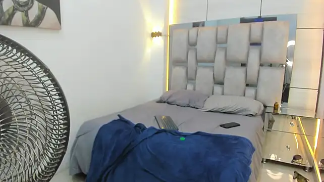 Živý XXX chat Ruslan_marcel