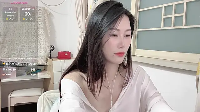 MuMu_20 即時 XXX 聊天