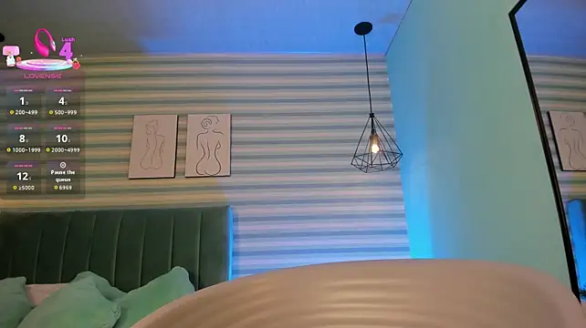 abby_applen Live XXX chat