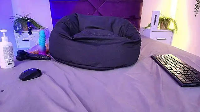 Tammysanzn Live XXX chat
