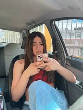 Lottus_fire Chat XXX in diretta