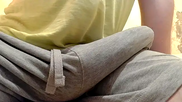 Czat XXX na żywo – gae89tano
