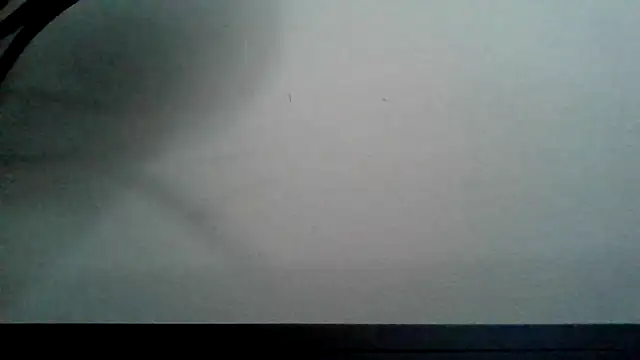 Ik_wil_een_kutje_likken Live XXX-Chat