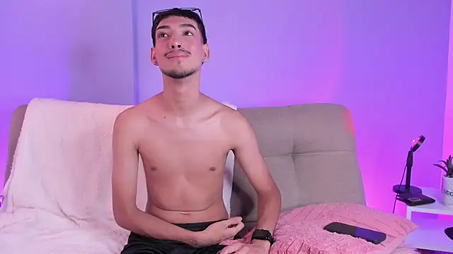 Онлайн чат XXX ApoloXanthos