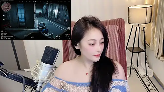 Daisy-77 live XXX chat