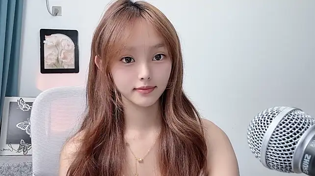 pingping78 Live XXX-Chat