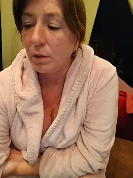 Natali_UA 라이브 XXX 채팅