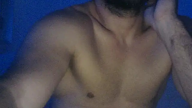 Chat XXX ao vivo de pedro_power