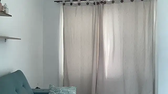 ChrisMattX 现场XXX聊天