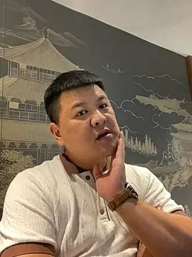 zhang1118 Chat XXX live
