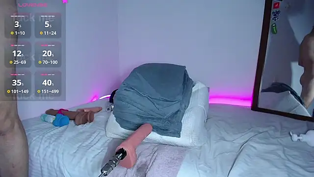 دردشة henry_diiaz الجنسية المباشرة