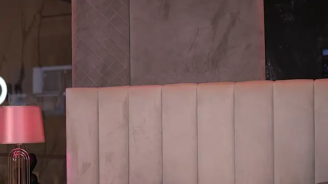 Živý XXX chat SelenaFrost